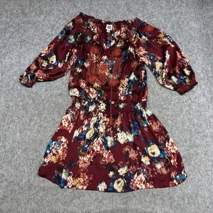 sachin and babi light blue dress Ivy Jane  Urban Mills Boutique